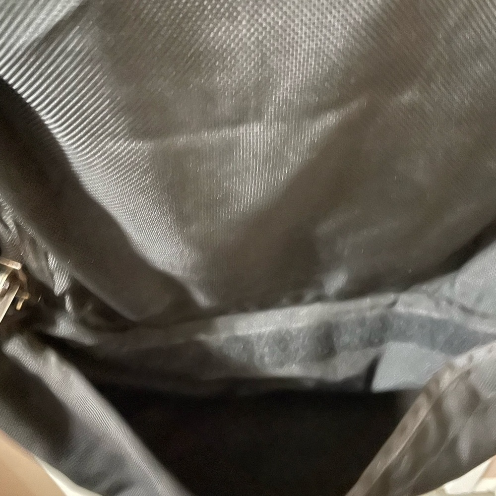 Patagonia hiking backpack - Picture 13 of 16